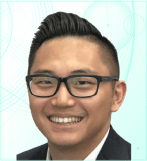 image of Austin Chen