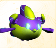 image of Loco Domo