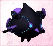 image of MAGGIE