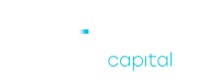 bit-scale