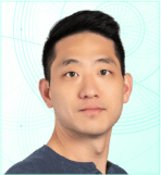 image of Kevin Kim
